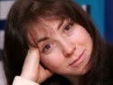 Анна Большова взялась за грязное дело