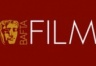 Объявлены лауреаты премии BAFTA-2011