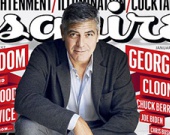 Джордж Клуни: мысли о жизни