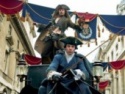 Disney наняла сценариста пятых "Пиратов"