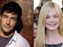 Кайли Чандлер и Элль Фаннинг снимутся в "Super 8"