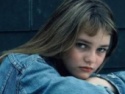 Женушка Джонни Деппа в 15 лет
