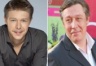 Никита Ефремов рассказал об отношениях со знаменитым отцом