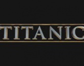 Стереоскопический "Титаник" потряс Леонардо ДиКаприо