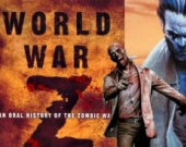 Мировая война с зомби не состоится в 2012 году