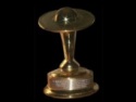 "Начало" претендует на девять наград Saturn Awards