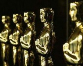 На "Оскар-2011" претендуют 248 фильмов