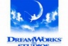 DreamWorks построит студию в Китае