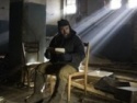 Украинский фильм выходит в американский прокат