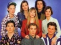Во Франции сняли продолжение сериала "Элен и ребята"