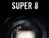 В марте выйдет трейрел к фильму "Супер 8"