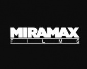 Студию Miramax продали за 663 миллионов