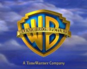 Warner Bros. экранизирует "Дьявольскую ночь"