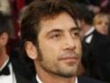 Хавьеру Бардему не нравится быть знаменитостью