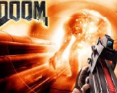 "Doom" переснимут в 3D
