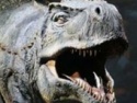 Студия 20th Century Fox экранизирует "Прогулки с динозаврами"