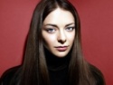 У Марины Александровой появилась фобия