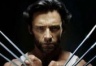 Студия 20th Century Fox объявила дату премьеры "Росомахи"