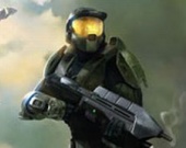 Microsoft готова финанисровать экранизацию Halo