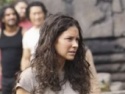 Создатели Lost распродают вещи
