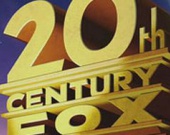 Студия 20th Century Fox в поиске свежих идей