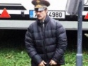 "Миссия невыполнима 4": появились первые кадры со съемок