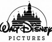 Компании Walt Disney посоветовали сменить руководство