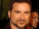 Marvel Studios нашла постановщика "Железного человека 3"