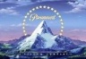 Paramount Pictures раскроет "Секрет семьи"