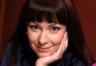 Нонна Гришаева сделала пластику