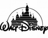 Walt Disney объявила о массовых сокращениях