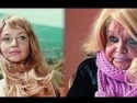 Наталья Кустинская вышла замуж