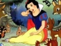 В новой «Белоснежке» главным героем будет егерь