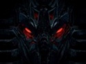Майкл Бэй признал "Трансформеров 2" кошмаром