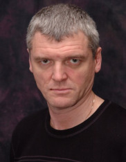 Сергій Плотніков