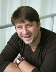 Віктор Логінов