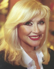 Ірина Мірошниченко