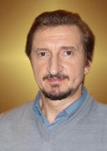 Олександр Ликов