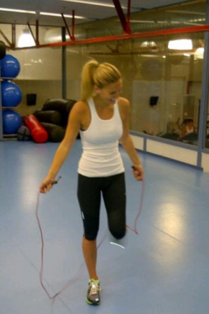 Бар Рафаэли