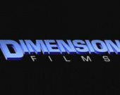 Студия Dimension Films снова возьмется за вампиров