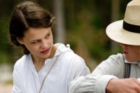 Щоденники з Полла