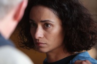 Финишная прямая