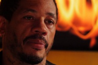 Безсонна ніч