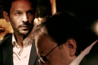 Безсонна ніч