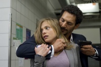 Безсонна ніч