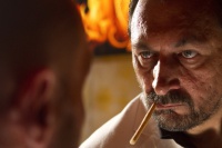 Безсонна ніч