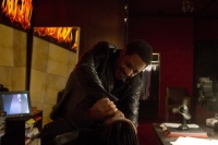 Безсонна ніч