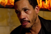 Безсонна ніч