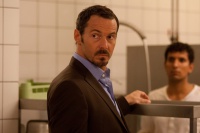 Безсонна ніч