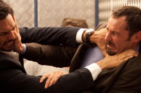 Безсонна ніч